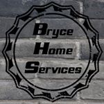 Profile Picture of Bryan Bryce (@brycehomeservices) on Instagram