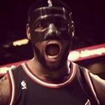 Profile Picture of Nick Graber (@sleepytiger10_) on Instagram