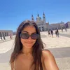 Profile Picture of Alisha.Burtt (@alisha..burtt) on Tiktok