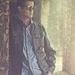 Profile Picture of Michael Benedict Puig (@michaelpuig) on Pinterest