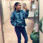 Profile Picture of Ilse Gonzalez (@_queen._.ilse_) on Instagram