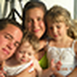 Profile Picture of Leymann (@leymann) on Flickr