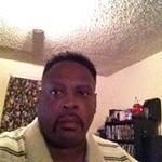 Profile Photo of Kenneth Coleman (@k69rain) on Pinterest