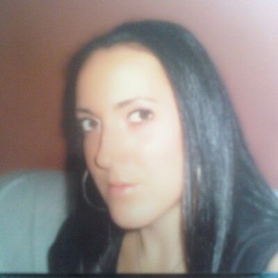 Profile Picture of Chantal Bryant (@Irish_fries) on Twitter