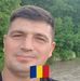 Profile Picture of Avram Nicolae (@avram.nicolae) on Facebook