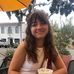 Profile Picture of Clara Helm (@clara.helm.963) on Facebook