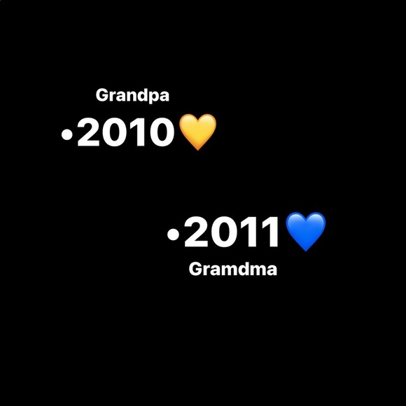 Profile Picture of Raechelle Hugee (@raechellehugee) on Poshmark