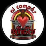 Profile Picture of Fred Oswaldo Pasaflores Morale (@oswaldofred) on Instagram