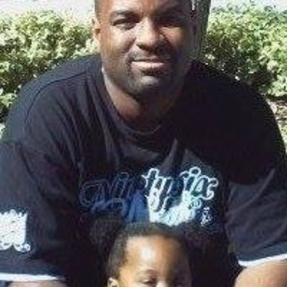 Profile Picture of William Dawson (@goku23ss4) on Poshmark