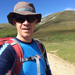 Profile Picture of Carl Erik Qvist (@Carl Erik?s photos) on Flickr