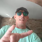 Profile Picture of Bruno Pecora (@bruno.pecora.5) on Facebook