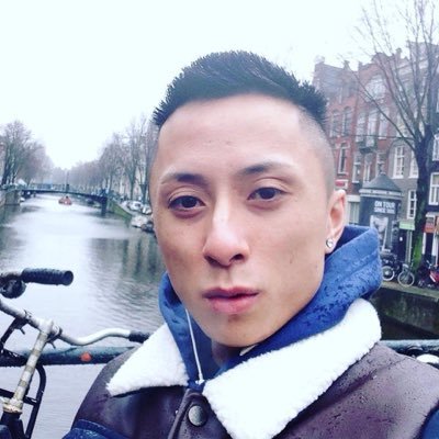 Profile Picture of Michael Tien Le (@MichaelTienLe) on Twitter