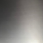 Profile Picture of Andrew Lombardi (@andrewlombardi2667) on Youtube