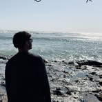 Profile Picture of Matthew Owen Huezo Valle (@matthiu18) on Facebook