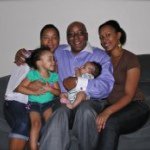 Profile Picture of Kevin Wanamaker (@kevinwanamaker) on Instagram