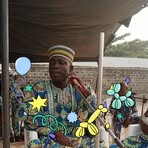 Édouard Thango - Facebook Profile Picture of Édouard Thango (@edouard.thango) on Facebook