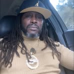 Profile Picture of Benjamin Randle (@benjamin.randle.5) on Facebook