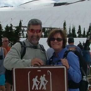 Profile Picture of Joan Jaeckel (@Joan-Jaeckel) on Facebook