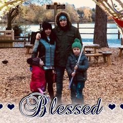 Profile Picture of Scott Sturgeon (@scottsturg) on Tiktok