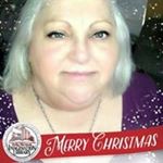 Profile Picture of Nora Weaver (@strothoff1957) on Instagram