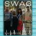 Profile Picture of Wilfred Marshall (@wilfred.marshall.3) on Facebook