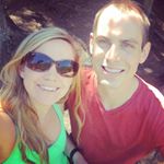 Profile Picture of Brad Dickens (@brad.dickens) on Instagram