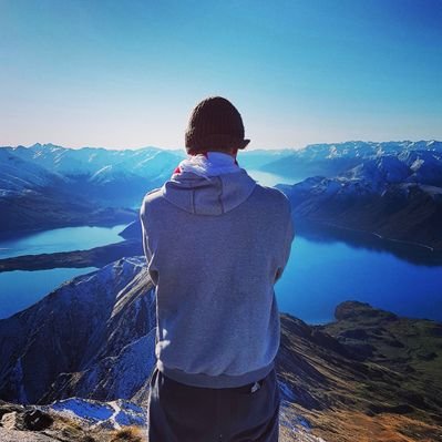 Profile Picture of Steven Goodman 🏴󠁧󠁢󠁥󠁮󠁧󠁿 (@StevieArsenal) on Twitter