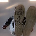 Profile Picture of Devon Stevenson (@devonstevenson61) on Instagram