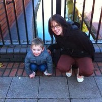 Profile Picture of Charlene Shaw (@charlene-shaw-13) on Quora
