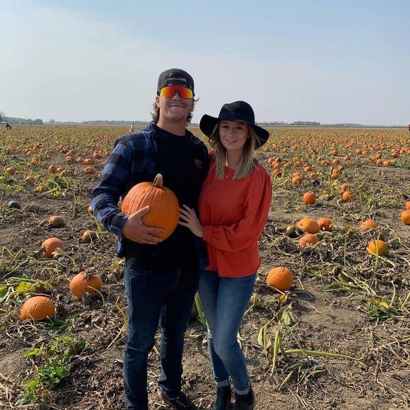 Profile Picture of Riley Tercha (@tercha174) on Poshmark