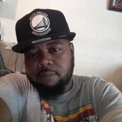 Profile Picture of Charles Chop Talley (@elchopoJr87) on Twitter