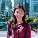 Profile Picture of Susie Kim (@suzekim) on Instagram