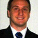 Profile Picture of Sean Supplee (@ssmarketer) on Instagram