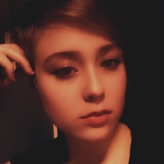 Profile Picture of Jenna Stroh (@strohjenna) on Instagram