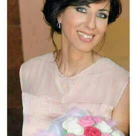 Profile Picture of Lorena Diaz (@diazdiazlorena) on Pinterest