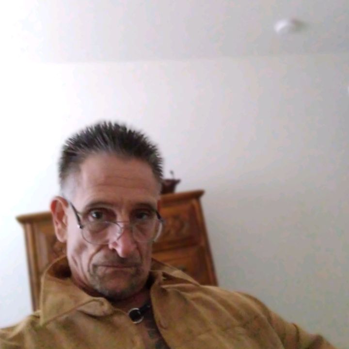 Profile Picture of paultermini8 (@paultermini8) on Tiktok