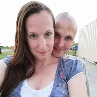 Profile Picture of René Nickel (@rene.nickel.5) on Facebook