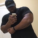 Profile Picture of Michael Stephenson (@_rozzell) on Instagram
