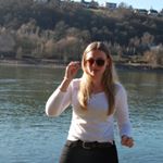 Profile Picture of 💘 (@lisa.thieme) on Instagram