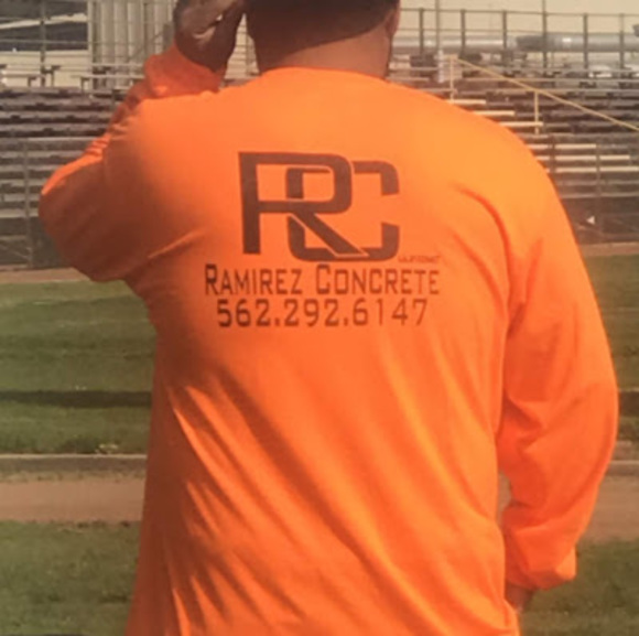 Profile Picture of Daniel Rubalcaba (@danielrubalcaba) on Poshmark