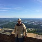 Profile Picture of Scott Luebker (@scottluebker) on Instagram