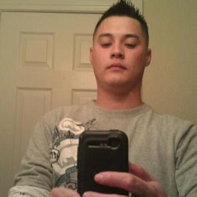 Profile Picture of Jeffrey Dale (@jeffreydale81) on Twitter