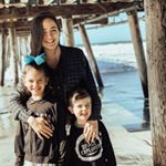 Profile Picture of Mariah Lynn Simonson (@mariahlynnsimonson) on Instagram