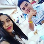 Profile Picture of Kenneth John Camacho (@chicofarian10) on Instagram