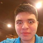 Profile Picture of matthewpiccione (@matthewpiccione9919) on Instagram