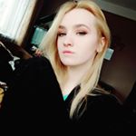 Profile Picture of Aśka Bębenek (@kisowsky) on Instagram