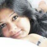 Profile Picture of Divya Hegde (@divyadhegde) on Instagram