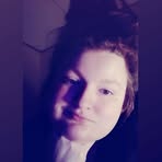 Profile Picture of Raven Bray (@raven.bray.545) on Facebook