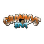 Profile Picture of FOOD FOR YOUR SOUL (@grannys_spot) on Instagram