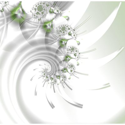Profile Picture of Sara Rausch (@SaraRausch2) on Twitter